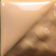 Coral Sands - 16 oz Mayco Stoneware Glaze Coral Sands - 16 oz Mayco Stoneware Glaze